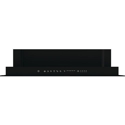 ����� ����� ��������� ������ GORENJE ������� ��� WDH14BG