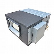 ���� ���� ����� 3.5 �"� TORNADO ������ ��� WD-INV-PR0-SQ-35 1PH