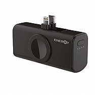 ����� ����� ENERGY 5000MAH ����'� ��� P6 WE747 ����� ����� ENERGY 5000MAH ����'� ��� P6 WE747