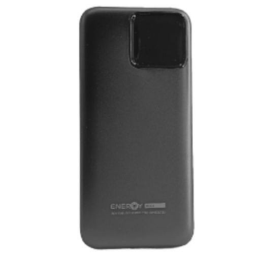 ����� ����� ENERGY 10000MAH ����� ��� EPD10000D WE7481