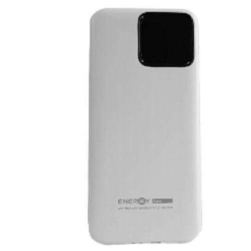 ����� ����� ENERGY 10000MAH ����� ��� EPD10000D WE7482