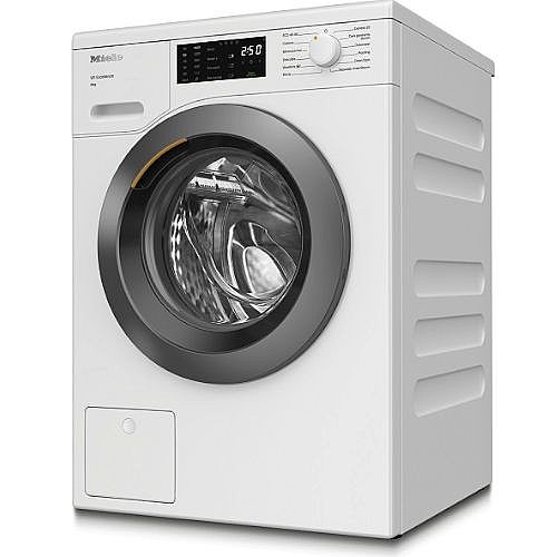 ����� ����� 8 �"� MIELE WED 025 WCS