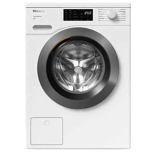 ����� ����� 8 �"� MIELE WED 025 WCS