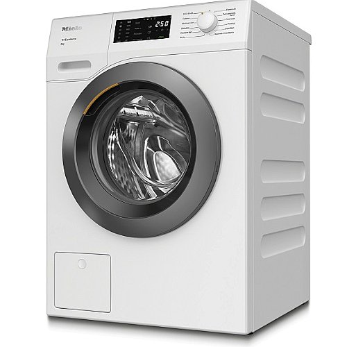 ����� ����� 8 �"� MIELE W1 ���� ��� WED 035 WCS