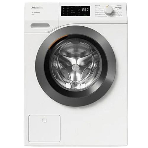 ����� ����� 8 �"� MIELE W1 ���� ��� WED 035 WCS