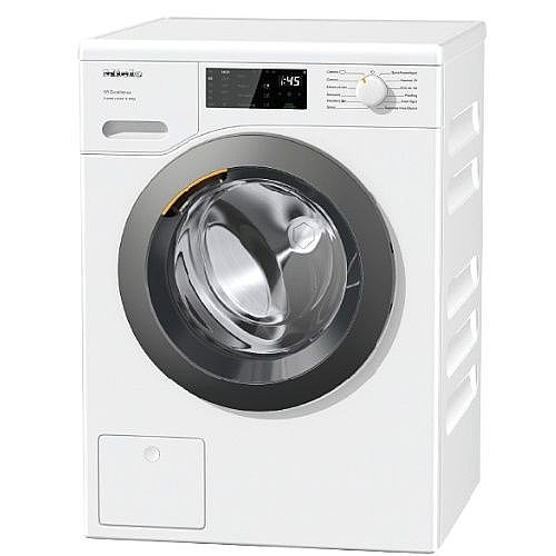 ����� ����� 8 �"� MIELE ���� ��� WED 325-WCS