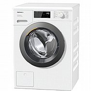 מכונת כביסה 8 ק"ג MIELE מילה דגם WED 325-WCS מכונת כביסה 8 ק"ג MIELE מילה דגם WED 325-WCS