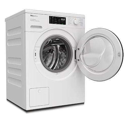 ����� ����� 9 �"� MIELE ���� ��� WED385WCS