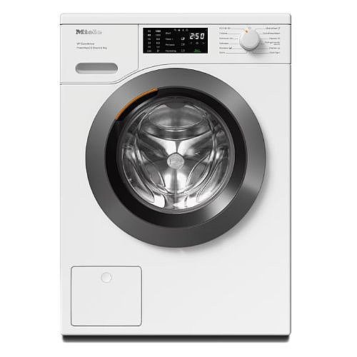 ����� ����� 9 �"� MIELE ���� ��� WED385WCS