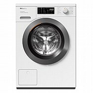 ����� ����� 9 �"� MIELE ���� ��� WED385WCS