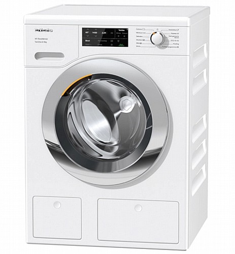 ����� ����� 9 �"� ���� MIELE ���� ��� WEG 665 WCS