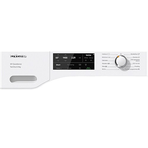 ����� ����� 9 �"� ���� MIELE ���� ��� WEG 665 WCS