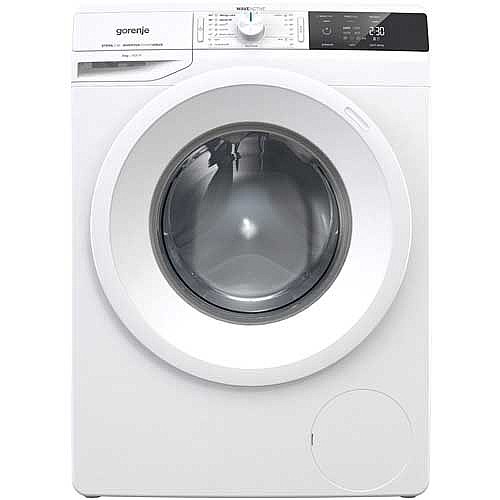 ����� ����� 8 �"�  GORENJE ������ WEI843