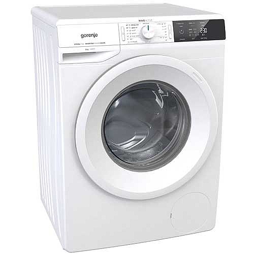 ����� ����� 8 �"�  GORENJE ������ WEI843