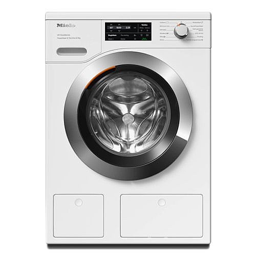 ����� ����� 9 �"� ���� MIELE ���� ��� WEI865WCS 