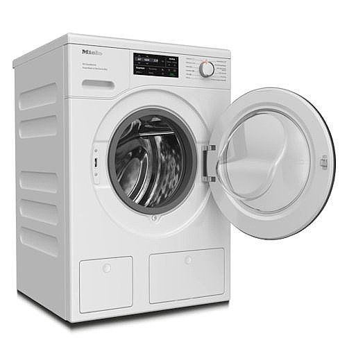 ����� ����� 9 �"� ���� MIELE ���� ��� WEI865WCS 