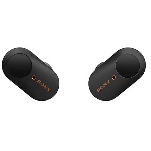 ������� �������� ���� SONY ���� ��� WF1000XM3