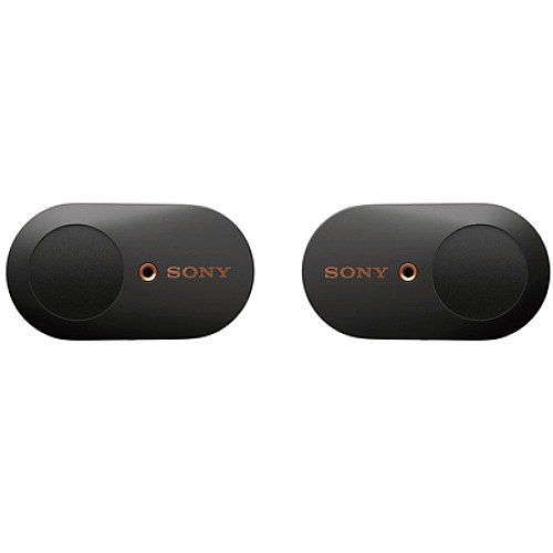 ������� �������� ���� SONY ���� ��� WF1000XM3
