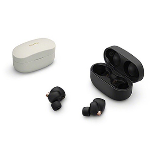 ������� �������� ���� SONY ���� ��� WF 1000XM4