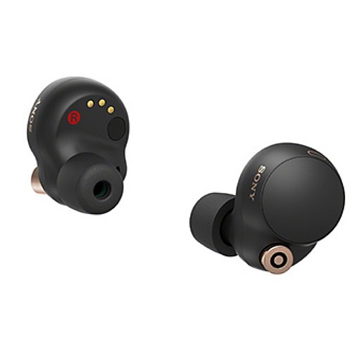 ������� �������� ���� SONY ���� ��� WF 1000XM4