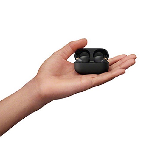 ������� �������� ���� SONY ���� ��� WF 1000XM4