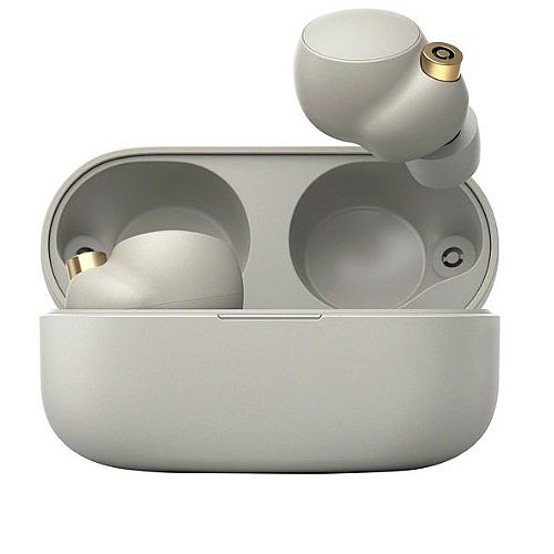 ������� �������� ���� SONY ���� ��� WF 1000XM4