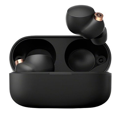 ������� �������� ���� SONY ���� ��� WF 1000XM4