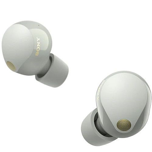 ������� �������� ���� SONY ���� ��� WF-1000XM5