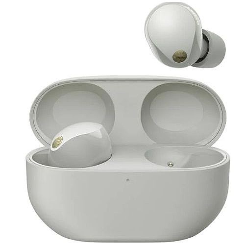 ������� �������� ���� SONY ���� ��� WF-1000XM5