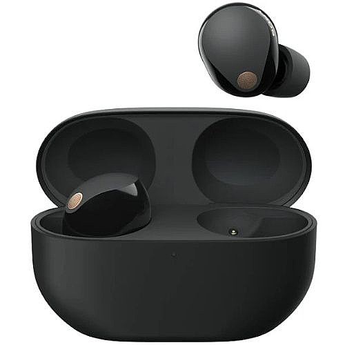 ������� �������� ���� SONY ���� ��� WF-1000XM5