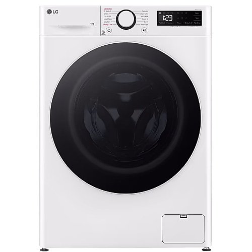 ����� ����� ��� ���� 10 �"� LG �� �� ��� WF10114WBW