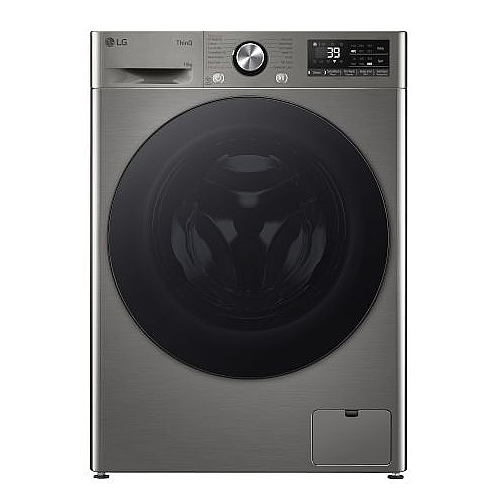 ����� ����� 10 �"� LG �� �� ��� WF10214GBB