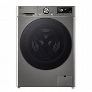 ����� ����� 10 �"� LG �� �'� ��� WF10214GBB