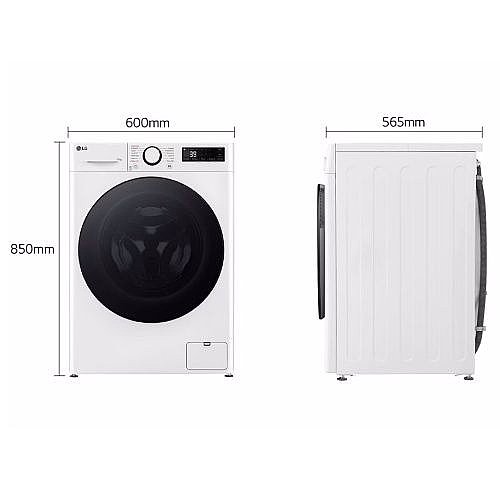 ����� ����� 11 �"� LG �� �� ��� WF11114WBB