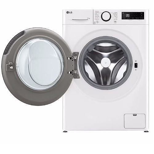 ����� ����� 11 �"� LG �� �� ��� WF11114WBB