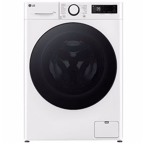 ����� ����� 11 �"� LG �� �� ��� WF11114WBB