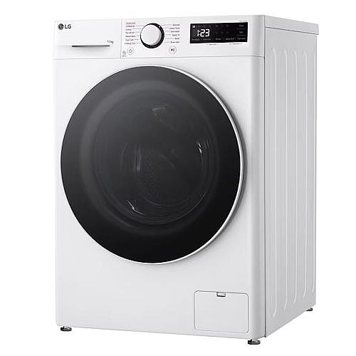 ����� ����� 11 �"� LG �� �� ��� WF11114WBW