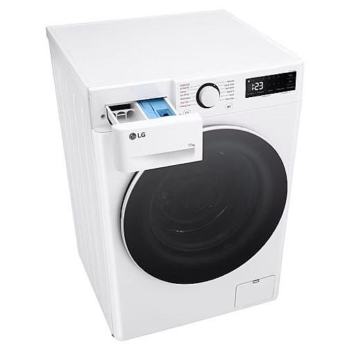 ����� ����� 11 �"� LG �� �� ��� WF11114WBW