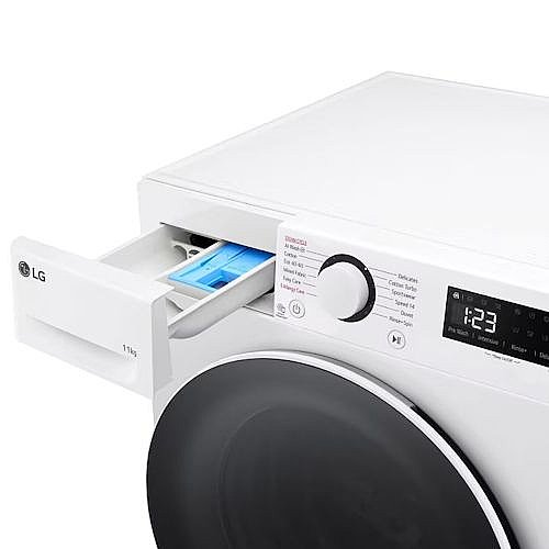 ����� ����� 11 �"� LG �� �� ��� WF11114WBW