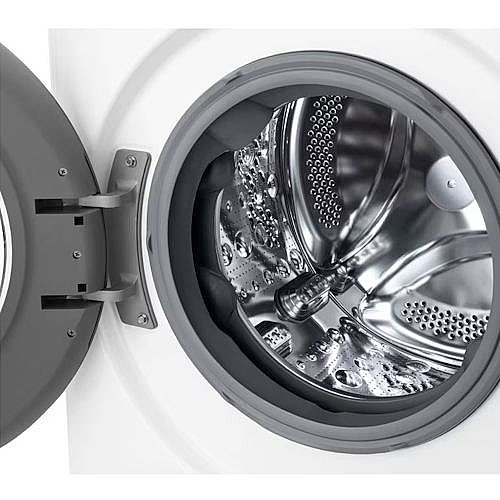 ����� ����� 11 �"� LG �� �� ��� WF11114WBW