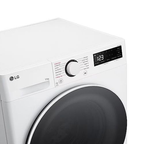 ����� ����� 11 �"� LG �� �� ��� WF11114WBW