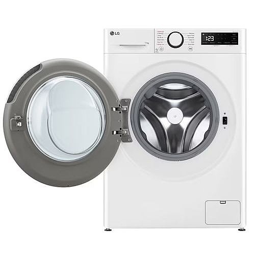 ����� ����� 11 �"� LG �� �� ��� WF11114WBW