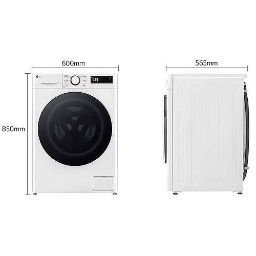 ����� ����� 11 �"� LG �� �� ��� WF11114WBW