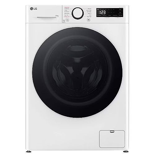 ����� ����� 11 �"� LG �� �� ��� WF11114WBW