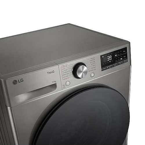 ����� ����� 11 �"� LG �� �� ��� WF11214GBB