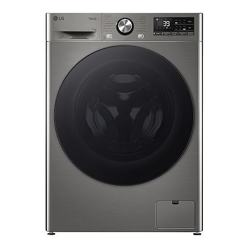 ����� ����� 11 �"� LG �� �� ��� WF11214GBB