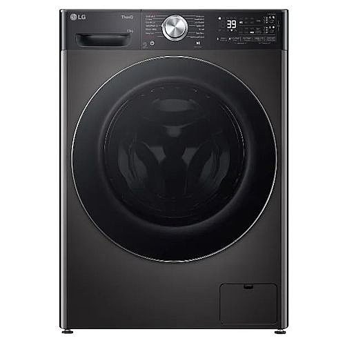 ����� ����� 13 �"� LG �� �� ��� WF13314GBC