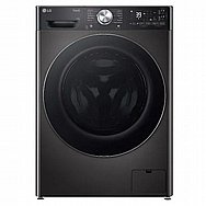 ����� ����� 13 �"� LG �� �'� ��� WF13314GBC