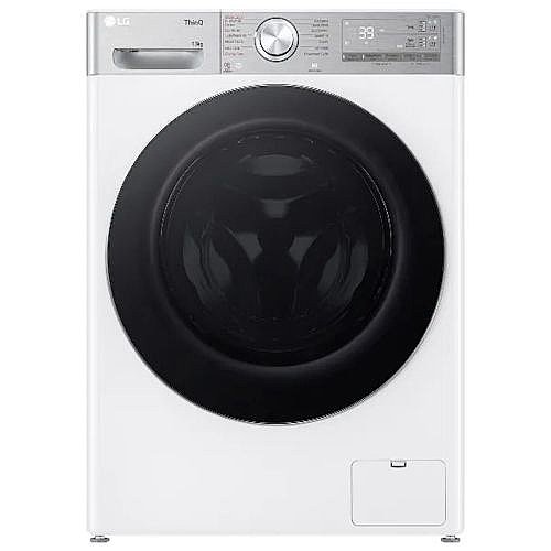 ����� ����� 13 �"� LG �� �� ��� WF13314WBC