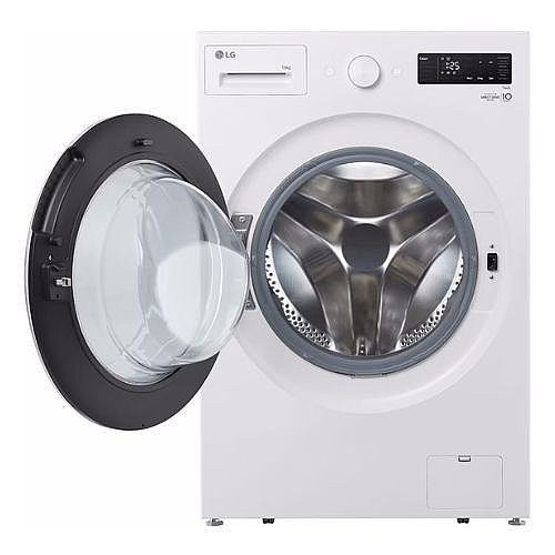 ����� ����� 16 �"� LG �� �� ��� WF16210WB